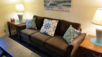 Fantastic Fully Furnished utilities included.