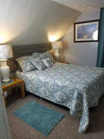Fantastic Fully Furnished utilities included.