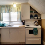 Fantastic Fully Furnished utilities included.