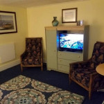 Fantastic Fully Furnished utilities included.