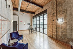Located in Appleton, 2B/1B, Fitness Center
