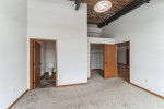 Located in Appleton, 2B/1B, Fitness Center
