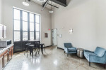 Located in Appleton, 2B/1B, Fitness Center
