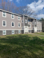 Free Parking, Online Payments Available, Garage