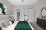 Designer Cabinetry, Breakfast Bar, Scenic Views