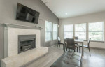 Designer Cabinetry, Breakfast Bar, Scenic Views