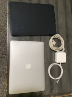 MACBOOK AIR!!!