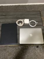 MACBOOK AIR!!!
