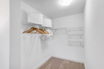 RARE VACANCY in this Luxury Apartment!