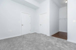 1 Bed, Situated in Laurel!, Elevator