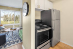 in Farmington Hills MI, Resident Referral Program, 1/BD 1/BA