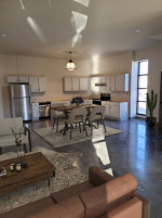 Appleton WI, 2/BD, Cable Ready