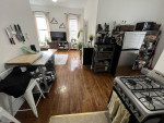 $3,900 - 2 Bedroom 1 Bathroom Apartment in East Village