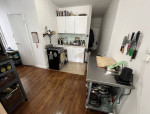 $3,900 - 2 Bedroom 1 Bathroom Apartment in East Village