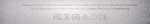 2017 MacBook Pro 13-inch