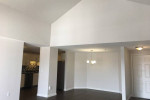 1 BD, Dog Park, Spacious Walk-in Closets