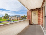Fitness Center, Playground, In-Home Washer & Dryer