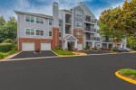 On-site Maintenance, Pantry, 1/bd 1/ba