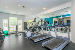 On-site Maintenance, Pantry, 1/bd 1/ba