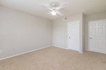 On-site Maintenance, Pantry, 1/bd 1/ba