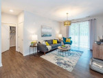 Gaming Parlor, 24/7 Emergency Service Team, 2BD 2BA
