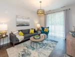 Gaming Parlor, 24/7 Emergency Service Team, 2BD 2BA