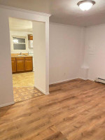 Renting this Huge 2 Bedroom Apartment for $1010 per month