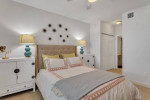 2/bd 2/ba, in Port St. Lucie FL, Indoor Game Room