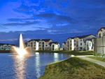 2/bd 2/ba, in Port St. Lucie FL, Indoor Game Room