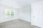 1/BD 1/BA, Balcony or Patio, Beautifully Landscaped Courtyard