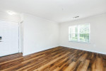 1/BD 1/BA, Balcony or Patio, Beautifully Landscaped Courtyard