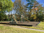 Renovated Units, BBQ/Picnic Area, Courtyard