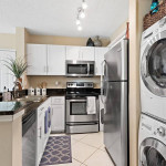 Grill and Picnic Areas, Fitness studio, 1BD 1BA