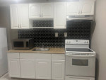 One bed Room Apartment