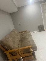 One bed Room Apartment