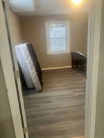 One bed Room Apartment