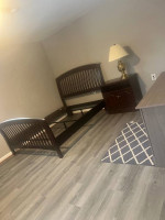 One bed Room Apartment