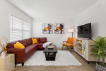 π R U Moving - 1 Month FREE for March Move-ins! π¦