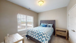SPACIOUS 2 BD 2 BTH (PLUS OFFICE)!!💎
