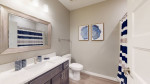 SPACIOUS 2 BD 2 BTH (PLUS OFFICE)!!💎