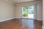 2/bd, in Smyrna GA, Refreshing Swimming Pool
