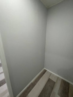 Apartment 2 bed/1 bath, yard, heat and hot water included