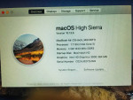 2011 MacBook Air 13