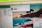 2011 MacBook Air 13