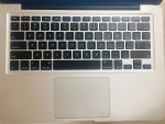 2011 MacBook Air 13