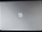 2011 MacBook Air 13