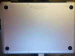 2011 MacBook Air 13