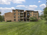 Package Acceptance, Playground & Picnic Area