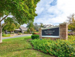 High Or Cathedral Ceilings, Car Wash Area, 2/bd
