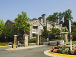 High Or Cathedral Ceilings, Car Wash Area, 2/bd